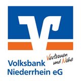 volksbank-niederrhein